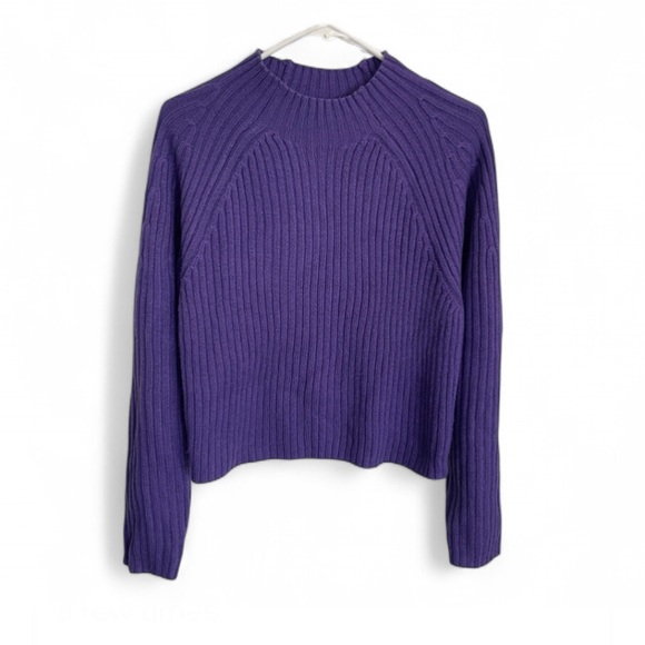 H&M I L - Picture 2 of 10